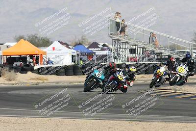 media/Nov-02-2025-CVMA (Sun) [[337aff29ab]]/Race 6-500-400(4)-350 Supersport/